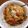 らりるれりこ's cooksnap of when they made ベーコンとピーマンのトマトソースパスタ.