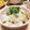 ☆クレア☆'s cooksnap of when they made 生姜香る♡筍ご飯.