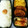 真央pooh's cooksnap of when they made 時短簡単お弁当☆ちくわの甘辛しょうが炒め.