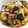 クック4LE2C7☆'s cooksnap of when they made ◎簡単ヘルシー♫かぼちゃと雑穀のサラダ◎.