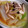 ユーロン's cooksnap of when they made 【冬野菜】白菜としめじのおひたし.