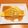 ❁Abake❁'s cooksnap of when they made ＊和風あんかけオムレツ＊.