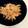 クックIZNZJ8☆'s cooksnap of when they made きんぴら風大根〜大根の皮〜.