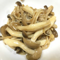 ぴぃ猫's cooksnap of when they made 【超簡単】キノコの和風マリネ.