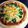 maffy32's cooksnap of when they made HBで作った生地のピザ♪.