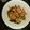 もりのりころ's cooksnap of when they made お弁当にも♪小松菜とウィンナーの卵とじ.