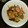 もりのりころ's cooksnap of when they made お弁当にも♪小松菜とウィンナーの卵とじ.