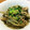 chie．co's cooksnap of when they made めんつゆで☆豚とごぼうと春雨の炒め.