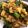 こちたな's cooksnap of when they made アスパラとキクラゲの炒めもの.