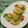 赤い電話's cooksnap of when they made 枝豆とちくわの天ぷら.