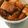 国産紫もやし's cooksnap of when they made ラフテー(豚の角煮).