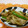 赤い電話's cooksnap of when they made ちゃっちゃと作る生姜焼き☆お弁当に☆簡単.
