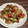 ミッコラション's cooksnap of when they made 簡単！魚の一皿☺めかじきと野菜の彩り炒め.