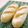 赤い電話's cooksnap of when they made 簡単 フランスパン！.