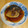 クックS62X78☆'s cooksnap of when they made 簡単！美味しいさばの煮付け.