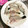 クック371JIM☆'s cooksnap of when they made 簡単☆魚の捌き方♪.