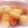 クックD8YH5W☆'s cooksnap of when they made 圧力鍋de野菜とろとろポトフ♪.
