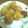 naocchi_'s cooksnap of when they made コロコロ☆ポテトボール.