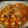 chisuo's cooksnap of when they made 圧力鍋で蒸しトマトハンバーグ.