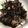 ルナＰボール's cooksnap of when they made ひじきと大豆の煮物.