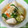 ゆーみんもも's cooksnap of when they made 辛い大根に♪ささみのみぞれ煮.