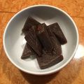 ルナＰボール's cooksnap of when they made こんにゃくのたいたん.