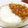 うめねず's cooksnap of when they made 豚肉とトマトの簡単カレー炒め丼！.