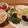 みきとぷら's cooksnap of when they made 簡単☆ヘルシー☆豚バラ肉汁揚げない春巻き.