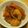 Lila's cooksnap of when they made ご飯が進む☆コチュじゃが.