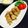 クック63SO0E☆'s cooksnap of when they made もやしの豚巻き.