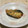 ラッキーちゃん⭐️'s cooksnap of when they made 鯖の味噌マヨ焼き.
