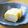 しじみごはん's cooksnap of when they made ❁ダシ汁じゅわわわ～ん！だし巻き玉子❁.