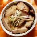 セラ２３'s cooksnap of when they made 簡単☆あっさり焼豚.
