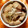 セラ２３'s cooksnap of when they made 簡単☆あっさり焼豚.