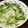黒まめごま's cooksnap of when they made 水菜と大根の梅干し和え.