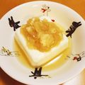 たかぷぷ's cooksnap of when they made 【健康】すりおろし黒酢玉ねぎ.