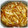 たくまックス's cooksnap of when they made 簡単☆煮込みうどん.