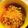 しろしろ1111's cooksnap of when they made ＊ふわふわ納豆ご飯＊.