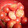 harmony930's cooksnap of when they made 簡単！美味しい★トマトのマリネ★.