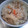 hinaたん's cooksnap of when they made わが家のたけのこご飯♡.