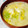 yummy?'s cooksnap of when they made 卵とコーンの中華スープ！とろ～りフワフワ.