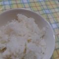 ラリー＆サラ's cooksnap of when they made おからご飯の覚え書き.