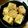 nahosahoママ's cooksnap of when they made 簡単！楽々！スキレットで熱々厚揚げ！.