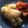 nudist's cooksnap of when they made 旬のアスパラガスとコーンの炊き込みご飯.