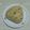 アクセル☆'s cooksnap of when they made マヨ風味の☆食べるラー油とネギのおにぎり.