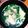 Cicelyseri's cooksnap of when they made 豚ひき肉のニラ玉スープ.