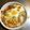ちい氏67's cooksnap of when they made 簡単！つくねハンバーグ.
