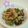 sakoまぁ's cooksnap of when they made 豚バラと野菜の甘辛炒め.