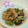 sakoまぁ's cooksnap of when they made 豚バラと野菜の甘辛炒め.