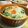 みっくママ's cooksnap of when they made グラタン☆.